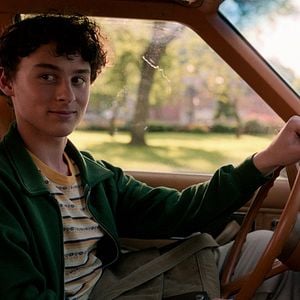 Foto I Am Not Okay With This