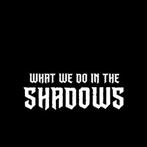 Foto What We Do In The Shadows
