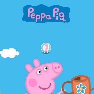 Foto A Porquinha Peppa