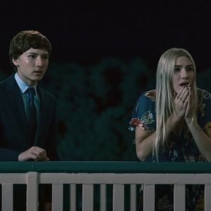 Foto Skylar Gaertner