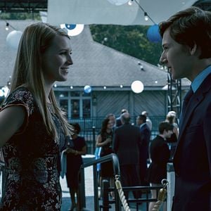 Foto Skylar Gaertner