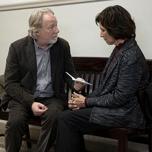 Foto Timothy Busfield