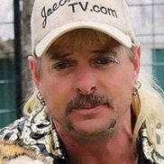Foto Joe Exotic