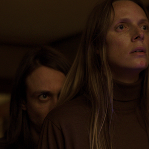 Foto My Heart Can't Beat Unless You Tell It To