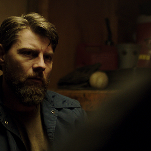 Foto My Heart Can't Beat Unless You Tell It To