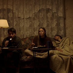 Foto My Heart Can't Beat Unless You Tell It To