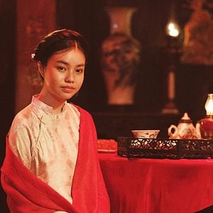 Foto A Terceira Esposa