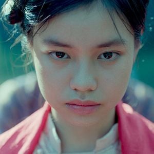 Foto A Terceira Esposa