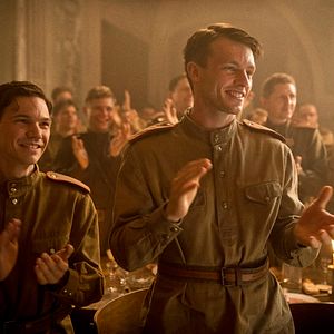 Foto Sebastian Urzendowsky