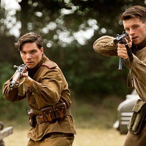 Foto Sebastian Urzendowsky