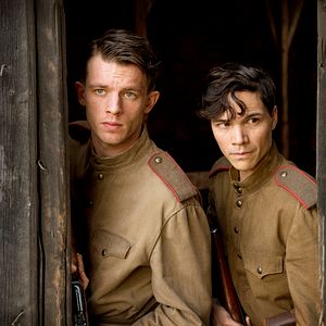 Foto Sebastian Urzendowsky