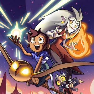 Foto A Casa da Coruja