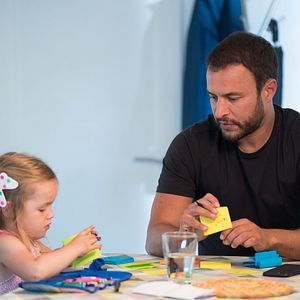 Foto Raphaël Lenglet