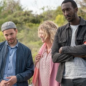 Foto Christophe Ntakabanyura