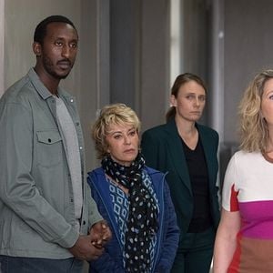 Foto Christophe Ntakabanyura