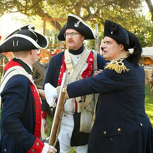 Foto Kurt Braunohler