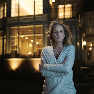 Foto À Espreita do Mal