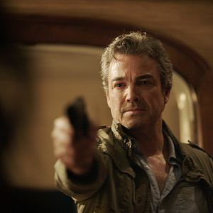 Foto À Espreita do Mal