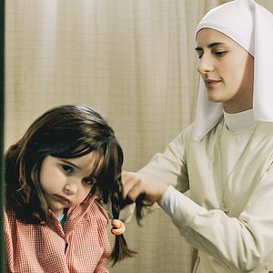 Foto Lidiya Liberman