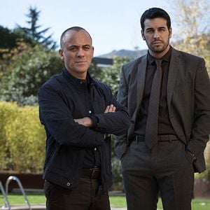 Foto Javier Gutiérrez