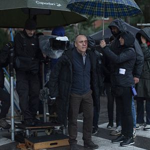 Foto Javier Gutiérrez