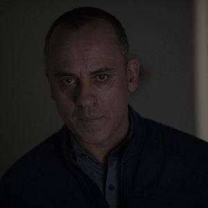 Foto Javier Gutiérrez