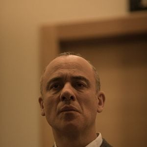 Foto Javier Gutiérrez