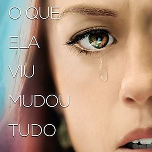 Foto 40 Dias - O Milagre da Vida