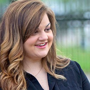 Foto 40 Dias - O Milagre da Vida