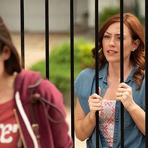 Foto 40 Dias - O Milagre da Vida