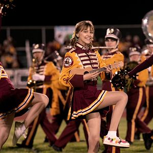 Foto A Extraordinária Garota Chamada Estrela,