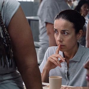 Foto A Casa das Flores