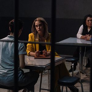 Foto A Casa das Flores