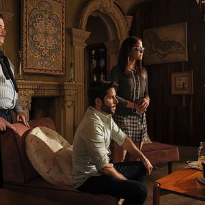 Foto A Casa das Flores