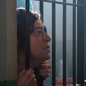 Foto A Casa das Flores