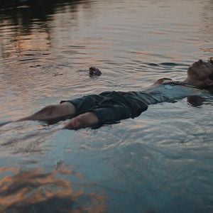 Foto João Nunes Monteiro