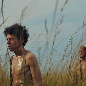 Foto João Nunes Monteiro