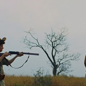 Foto João Nunes Monteiro