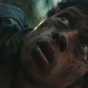 Foto João Nunes Monteiro