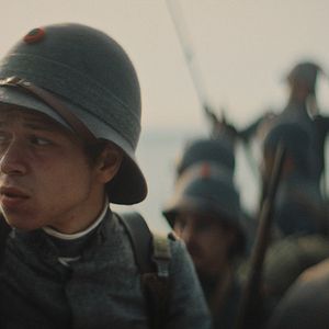 Foto João Nunes Monteiro