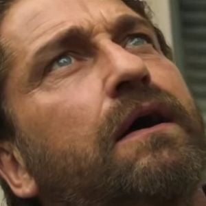 Foto Destruição Final: O Último Refúgio