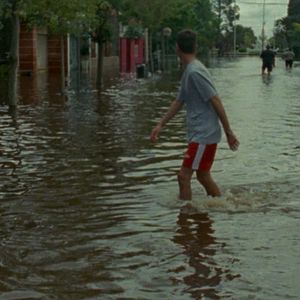 Foto O Auge do Humano