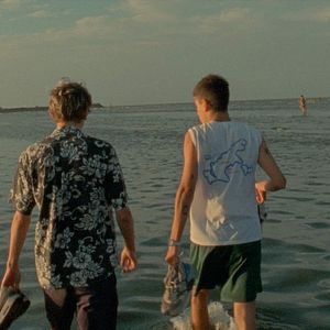 Foto O Auge do Humano