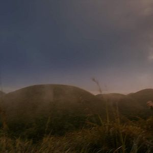 Foto O Auge do Humano