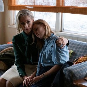 Foto Little Fires Everywhere