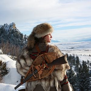 Foto O Último Duelo