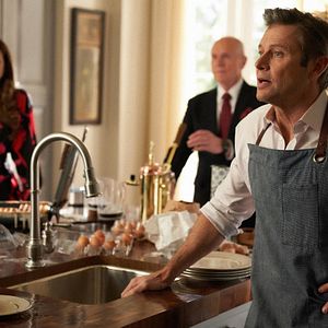 Foto Elizabeth Gillies