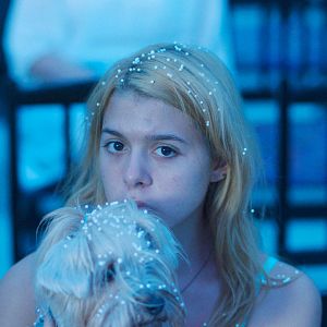 Foto Take Me Somewhere Nice