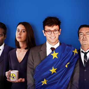 Foto William Nadylam