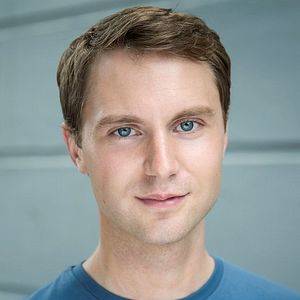 Foto Desmond Eastwood